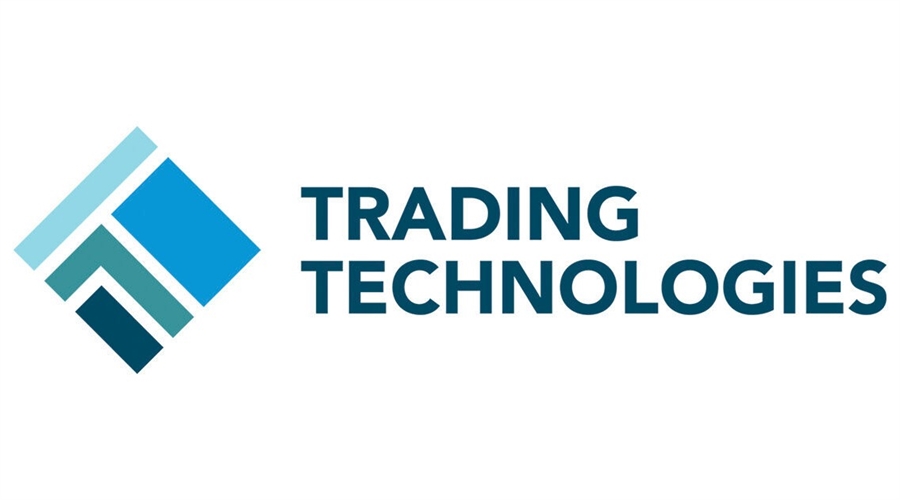 Trading Technologies Adds Market Replay to Trade Surveillance Platform for Brokers and Exchanges